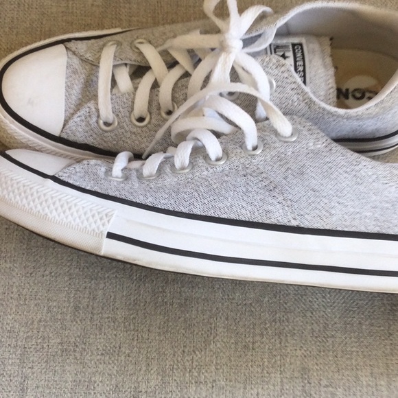 Converse Low top Madison sneakers - Picture 5 of 5